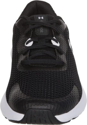 NWT Under Armour Men display picture 1