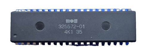 RARE three (3x) Vintage 2.5