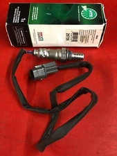 NGK NTK 25739 OXYGEN SENSOR FOR OS6058 392102B370 392102B360 392102B330 B0B9