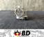Bild 2 von 6