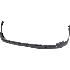 Bumper Cover Fascia Front Lower  86512S9000 for Kia Telluride 2020-2022