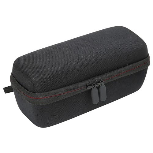 Eva Hard Case Waterproof Shockproof Hard Travel Case With Hand Strap And Inn AM - Afbeelding 14 van 24