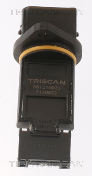 Triscan Luftmassenmesser 8812 10025 FüR Mercedes Sprinter B904 B903 Bus B901 CLK-image