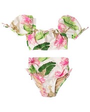 Shade Critters Swimsuit