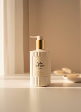 Chloe Atelier des Fleurs HYSOPE Body Lotion 1...