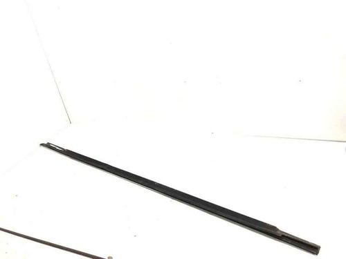 VW PASSAT B7 ALLTRACK 365 Fensterleiste Tür vorne rechts 2.00 Diesel 32213707