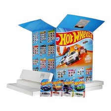 RLC Exclusive 2025 Hot Wheels Factory-Sealed Set Confirmed FREE SHIPPING 