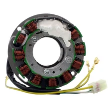 Stator for Ski-Doo Formula 380 | Skandic 500 | Touring 1995-2003 | 420886605