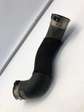 MERCEDES-BENZ GLB X247 Ladeluftkühlerschlauch A2475280482 Diesel 2021 33498486