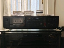 Kenwood Kx-790R