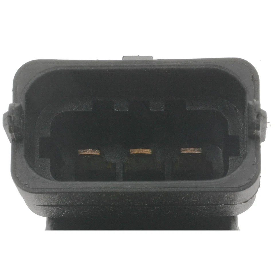Sensor de presión del tanque de combustible SMP 1997-2002 para Kia Sportage 1997-2002 1997 1998 1999 2000 Foto 3 de 4