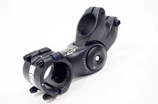 PRO LT Φ31.8 90mm Stem / Bycharie Osu Store