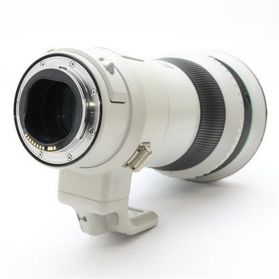 レンズ(単焦点) CANON EF400mm F4 DO IS II USM eBay Canon Camera Lens EF 400mm F4 Do Is II USM for sale online | eBay