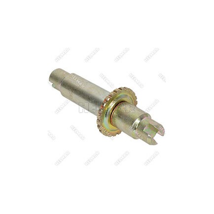 Helmar Forklift Parts 34C-30-11802 Aftermarket Replacement Right Hand (Rh)