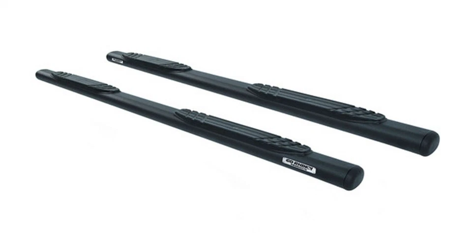 Go Rhino 640071T Equipo original estilo a un precio asequible Foto 2 de 4