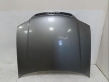 Capote Audi A6