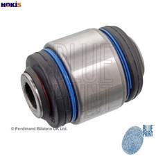 2x MOUNTING CONTROLTRAILING ARM ADG080205 FOR HYUNDAI VERACRUZ AVANTE/IV i30