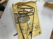 Samsung Defrost Heater ( DA81-05880A ) 300w