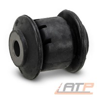 Querlenkerbuchse Vorne FÜR Vw Passat Scirocco Sharan Tiguan Touran T-ROC