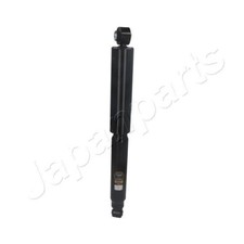 1x Stoßdämpfer JAPANPARTS MM-33055 passend für MAZDA