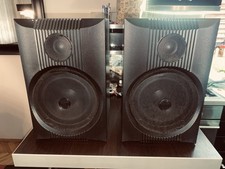 Bowers & Wilkins 2001 B&W -  2pcs - Pair