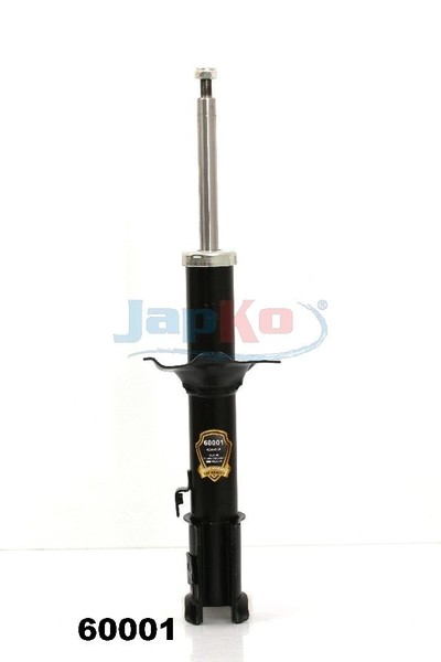 Japko MJ60001 StoßDäMpfer Vorne Links FüR Daihatsu-image