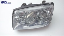 Scheinwerfer Links 1J5941017BE VW Bora 1.6 FSI 1 J Limousine