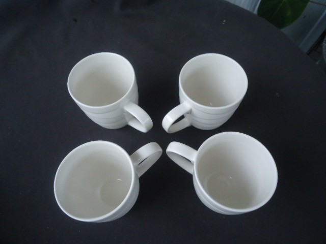 Bild 3 von 5