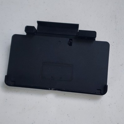 Nintendo 3DS Charging Dock Cradle Station Model CTR-007 Official OEM