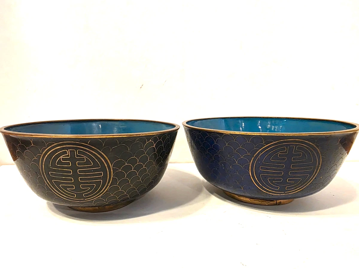 可收藏中国碗盘(1900-现在) | eBay