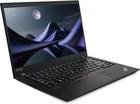 Lenovo ThinkPad T14s G1 14'' Ryzen 7 PRO 4750U 512GB 16GB Win 11 Pro Laptop C2