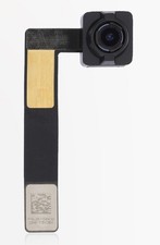 Front Face Camera Flex Module For iPad Air 2 / iPad Mini 4 / iPad Pro 12.9" 1st