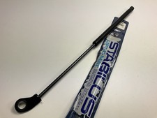 Stabilus SG314028 Hood Lift Support Strut Sho...