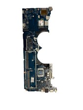 L93113-601 Hp UMA Amd Ryzen 5 4500U WIN E Motherboard 15M-EE0013DX