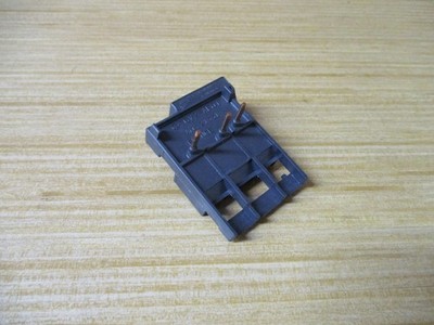 Schneider GV2-AF01 Telemecanique Combination Block 21331 (Pack of 10)