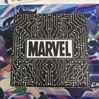 Funko Pop - Marvel Deadpool 538 Mystery Box - Complete - Only at Game Stop