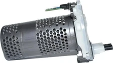 New Dyson V10 Vacuum Replacement Motor Unit Part Assembly - Genuine