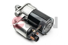 Anlasser Starter JPN 90E0516-JPN 12V für HYUNDAI 2 GK i30 FD GLS KIA SPORTAGE ED