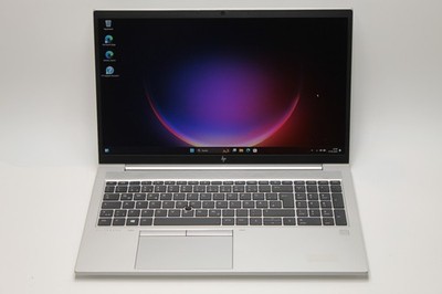 HP Elitebook 855 G7/8-16GB DDR4/15,6'' FHD/Ryzen 4450/bis 1TB NVMe/Win 11 Pro 25H