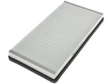 INNENRAUMFILTER FÜR PORSCHE 911 996 97-05 997 04-12 993 93-97 991 13-20