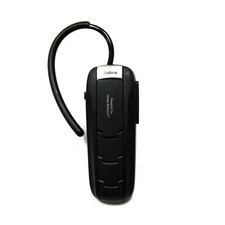 Jabra Talk 35 Mono In Ear Bluetooth Headset – Black (Open Box)