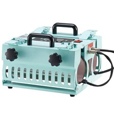 Tumbler Heat Press Machine 2 Station Heaters 11-30oz Mug Press Tumbler Press