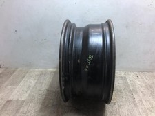 FELGE Mercedes-Benz E (W210) Sedan 2.2 E-200 CDI 16V (OM611.961) 2104000702