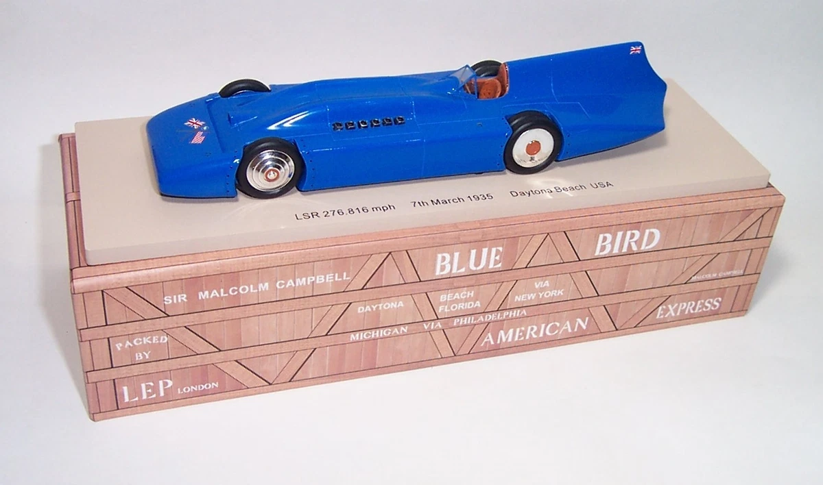 Bizarre Diecast & Toy 1:43 for sale | eBay