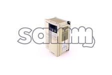 MITSUBISHI ELECTRIC FR-A024-0.2KP Used