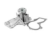 Wasserpumpe MotorküHlung Dr!Ve+ DP2310.10.116 FüR Ford Fiesta 6 CB1 CCN Focus 3