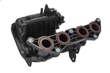 Collecteur d'admission ENGITECH ENT320139 pour CITROEN C2 (JM_) 1.4 2003-2009
