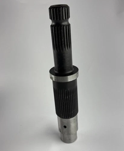 PTO Output Shaft To Fit Ford/New Holland Replaces OEM D2NNB728B