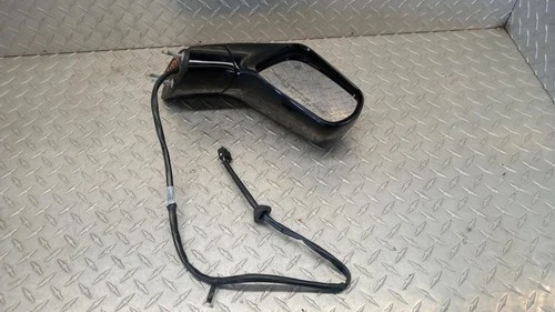 14-19 CORVETTE C7 RIGHT DOOR MIRROR ASSEMBLY OPT DD0