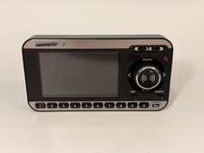 Sirius XM Satellite Radio Receiver Control Unit SPRCI